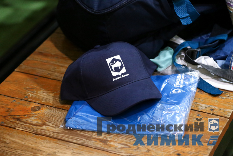 5676867867987 (14).jpg